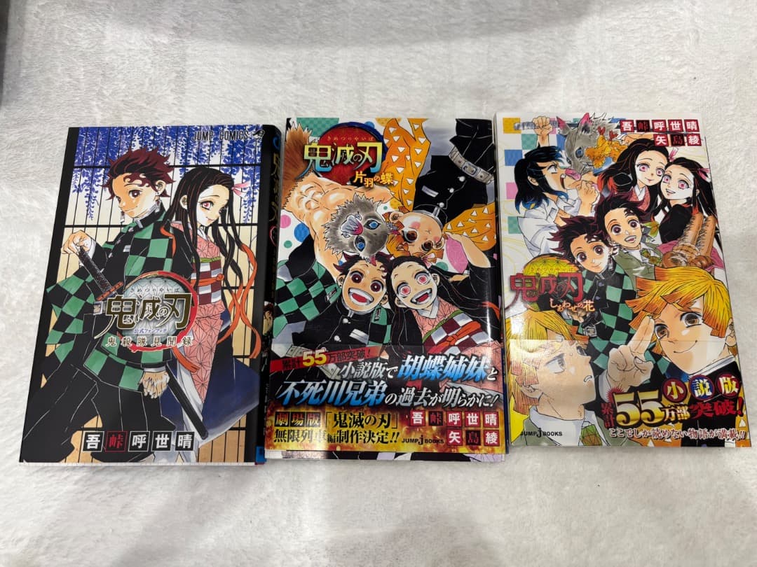 Sh Nen Manga 1