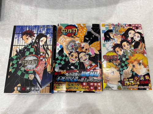 Sh Nen Manga 1