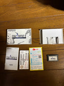 Square Enix Games 4