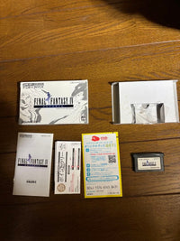Square Enix Games 4