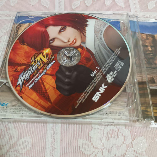 Games Voice Actors Xivnew Challengeredition