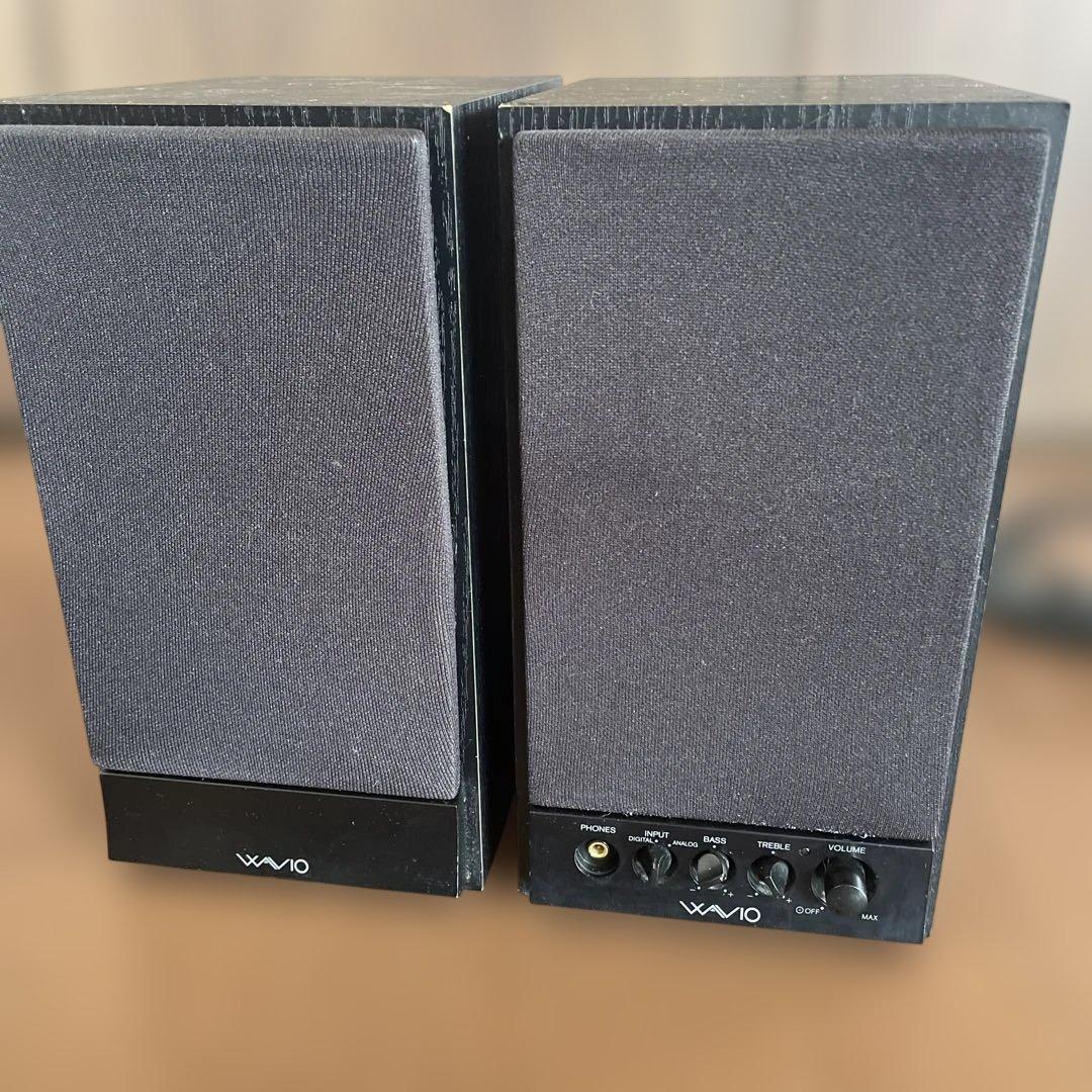Onkyo Speaker Powerd System Gx-D90