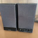Onkyo Speaker Powerd System Gx-D90
