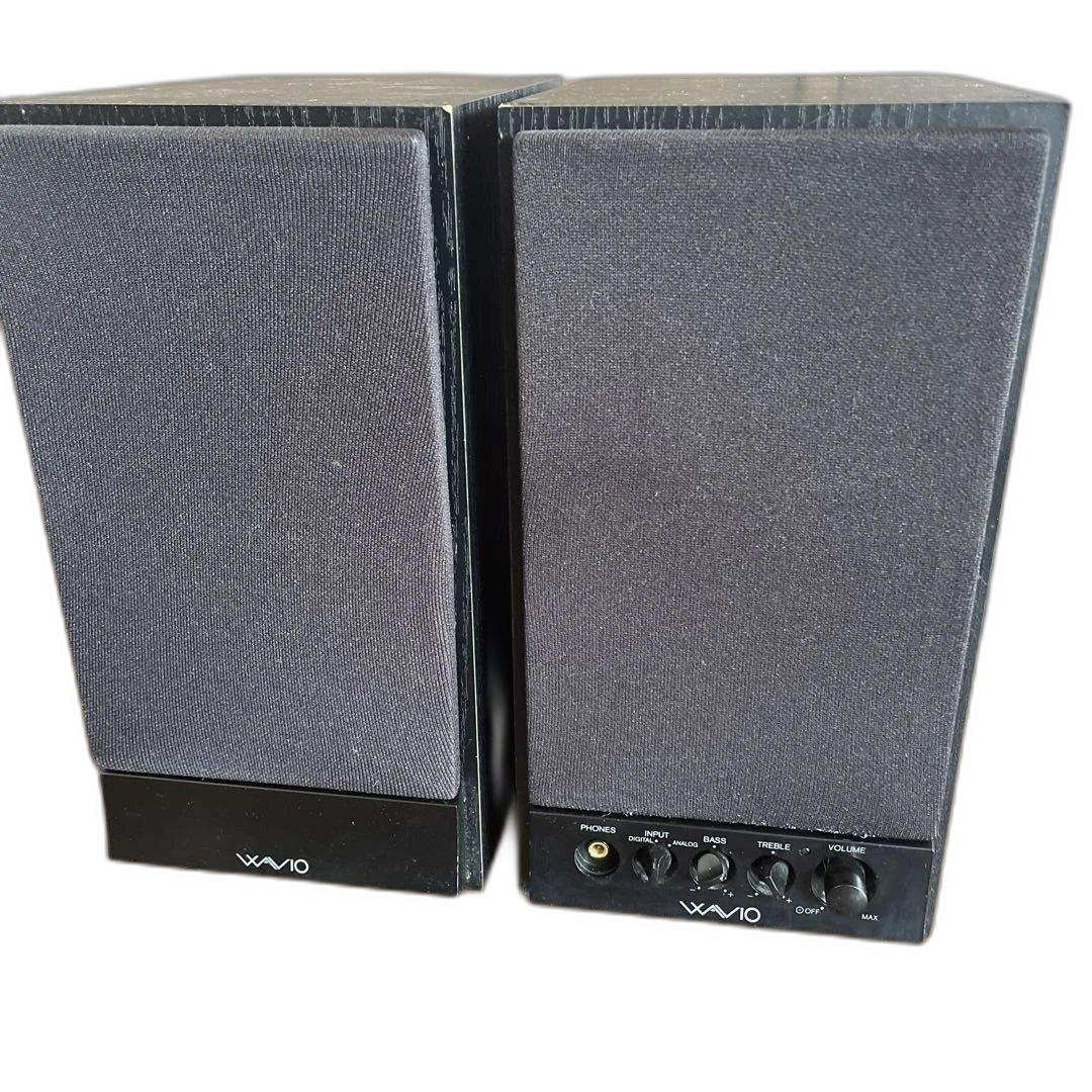 Onkyo Speaker Powerd System Gx-D90