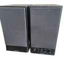 Onkyo Speaker Powerd System Gx-D90