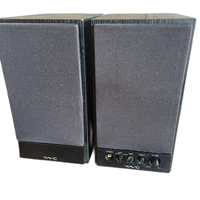 Onkyo Speaker Powerd System Gx-D90