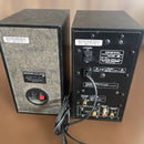 Onkyo Speaker Powerd System Gx-D90
