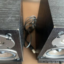 Onkyo Speaker Powerd System Gx-D90