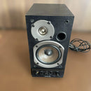 Onkyo Speaker Powerd System Gx-D90