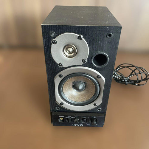 Onkyo Speaker Powerd System Gx-D90
