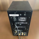 Onkyo Speaker Powerd System Gx-D90