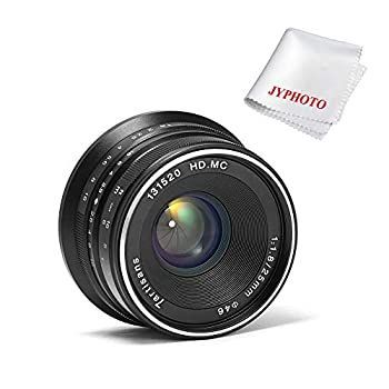 Others )7Artisans F1.8 E A7 A7Ii A7R A7Rii A7S A7Sii A6500 A6300 A6000 A5100 A5