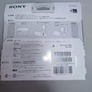 Sony Portable Audio Accessories Rdp-Nwt19