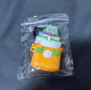 Earphone Case Really Rich Airpods
