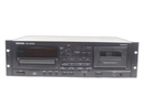 Tascam Cd Sacd Player Cd-A500