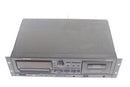 Tascam Cd Sacd Player Cd-A500