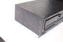 Tascam Cd Sacd Player Cd-A500