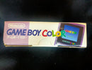 Nintendo Peripherals