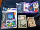 Nintendo Peripherals