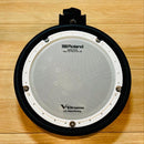 Roland Electronic Drums Pdx-6A 6