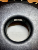 Roland Electronic Drums Pdx-6A 6