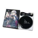 Onkyo Charging Cable 2180
