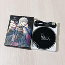 Onkyo Charging Cable 2180