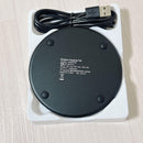 Onkyo Charging Cable 2180