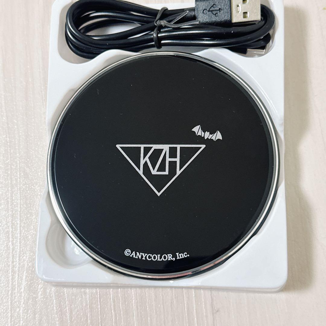 Onkyo Charging Cable 2180