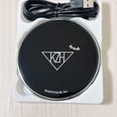 Onkyo Charging Cable 2180