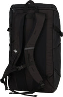 Zaino New Balance Caricamento Dall'alto 40L Pc Ac7580W Bkw