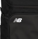Zaino New Balance Caricamento Dall'alto 40L Pc Ac7580W Bkw