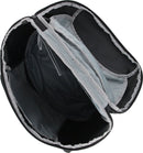 Zaino New Balance Caricamento Dall'alto 40L Pc Ac7580W Bkw