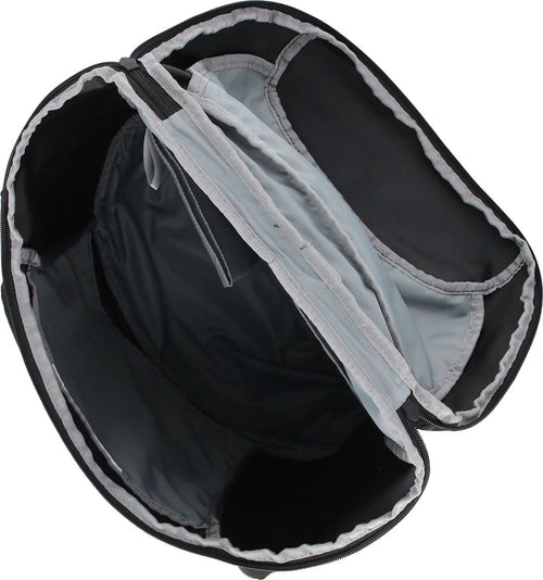 Zaino New Balance Caricamento Dall'alto 40L Pc Ac7580W Bkw