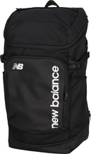 Zaino New Balance Caricamento Dall'alto 40L Pc Ac7580W Bkw