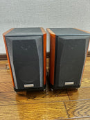 Onkyo Others D-112Ex