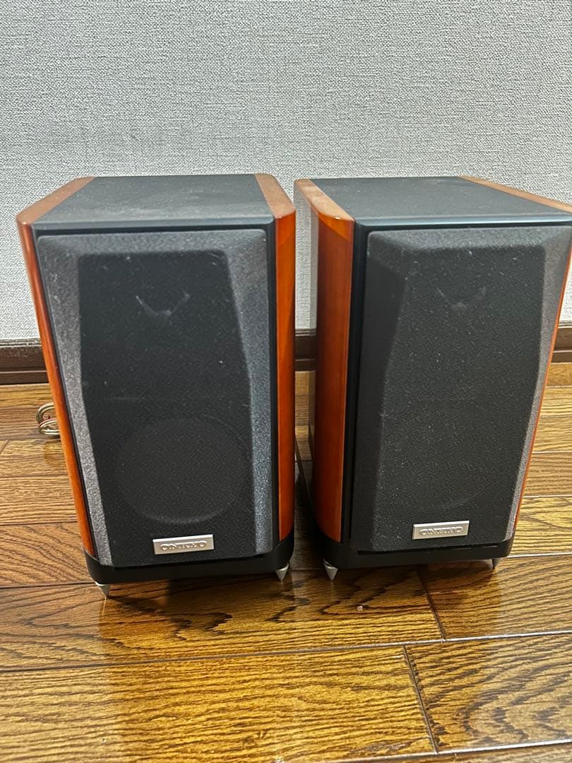 Onkyo Others D-112Ex