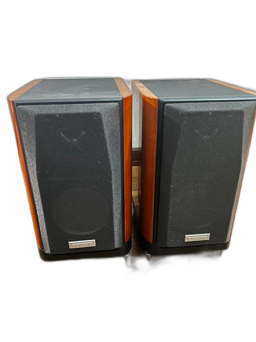 Onkyo Others D-112Ex