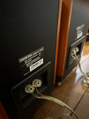 Onkyo Others D-112Ex