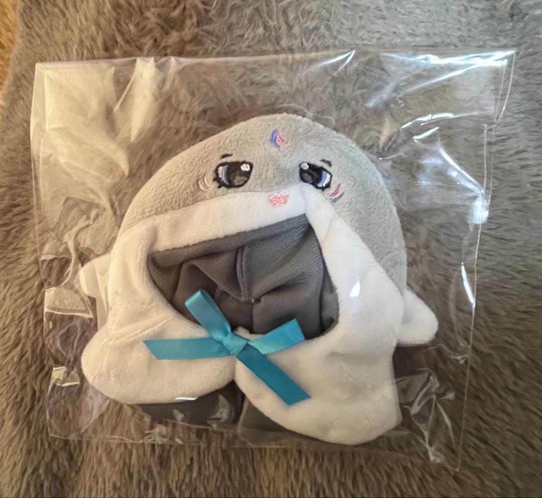 Plush Toys Stuffed