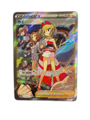 Pokemon Card Game Sar