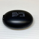 Onkyo Wireless Earphone Cp-Tws01C