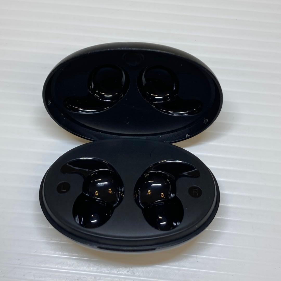 Onkyo Wireless Earphone Cp-Tws01C