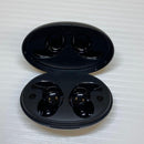 Onkyo Wireless Earphone Cp-Tws01C