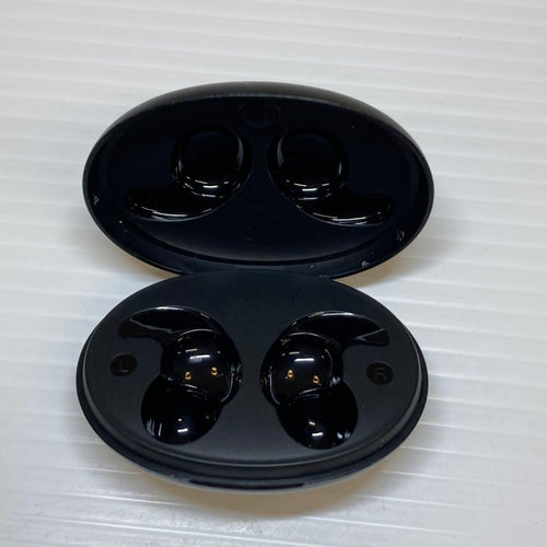 Onkyo Wireless Earphone Cp-Tws01C