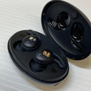 Onkyo Wireless Earphone Cp-Tws01C