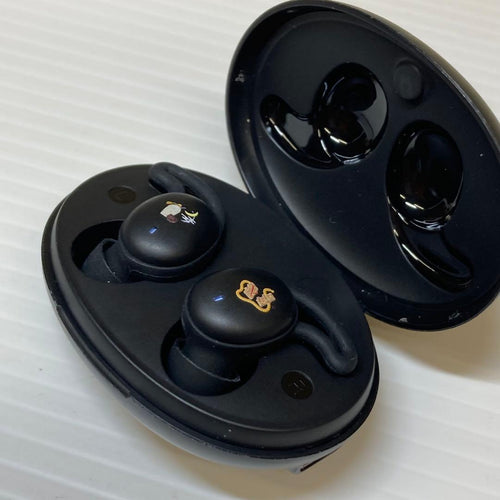 Onkyo Wireless Earphone Cp-Tws01C