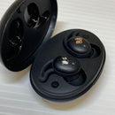 Onkyo Wireless Earphone Cp-Tws01C