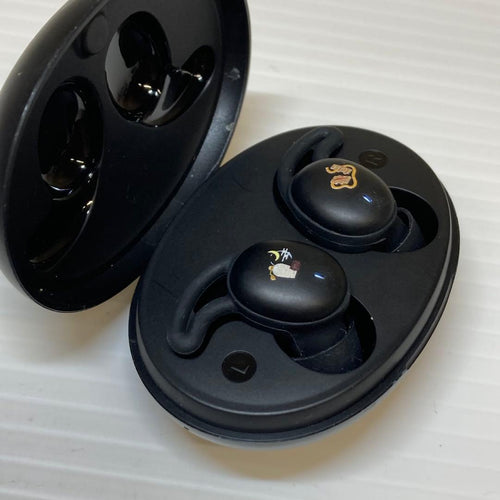 Onkyo Wireless Earphone Cp-Tws01C