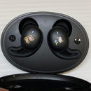 Onkyo Wireless Earphone Cp-Tws01C
